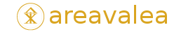 areavalea - Anuncios de venta de ganado!